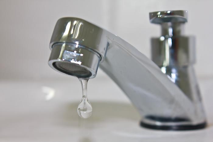 Perugia, Ferro di Cavallo e San Sisto senza acqua per un guasto improvviso. Ecco quando sarà ripristinato il servizio