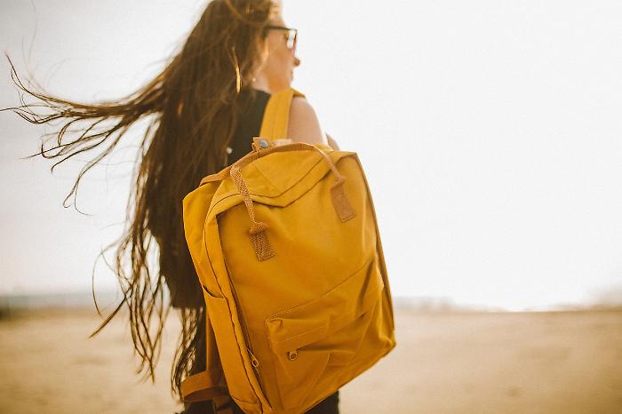 Grosseto, viaggiare con il diabete si può: 10 giovani in vacanza a Bruxelles per sperimentare in sicurezza