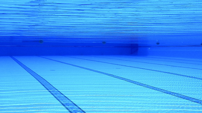 Pitigliano, il Comune vince la vertenza contro il concessionario della piscina comunale