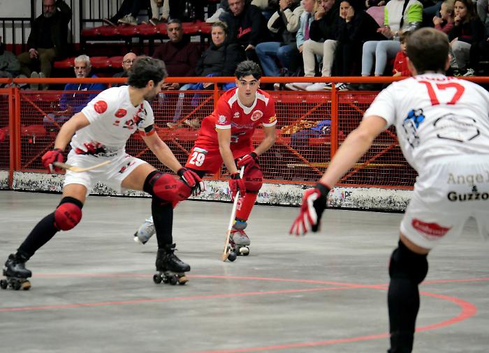 cabiddu circolo pattinatori