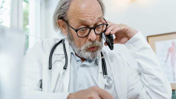 Arriva la Guardia medica turistica a Follonica e Castiglione: "Grazie anche ai medici in pensione" 