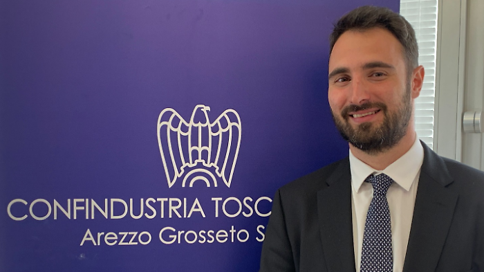 Follonica, i risultati di Elettromar: da 25,3 a 40,8 milioni di fatturato negli ultimi 3 anni