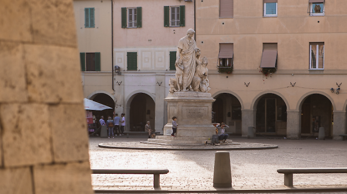 Grosseto