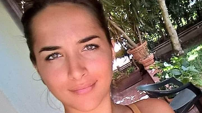 Gavorrano, la nuova biblioteca comunale sarà intitolata a Elena Maestrini. L'inaugurazione