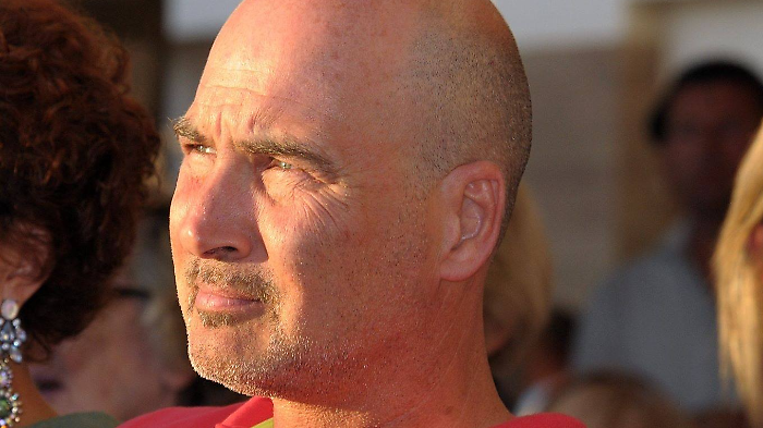 Scarlino, l'ex sindaco denuncia la truffa: "Sono stato contattato per un finto screening Usl, fate attenzione"