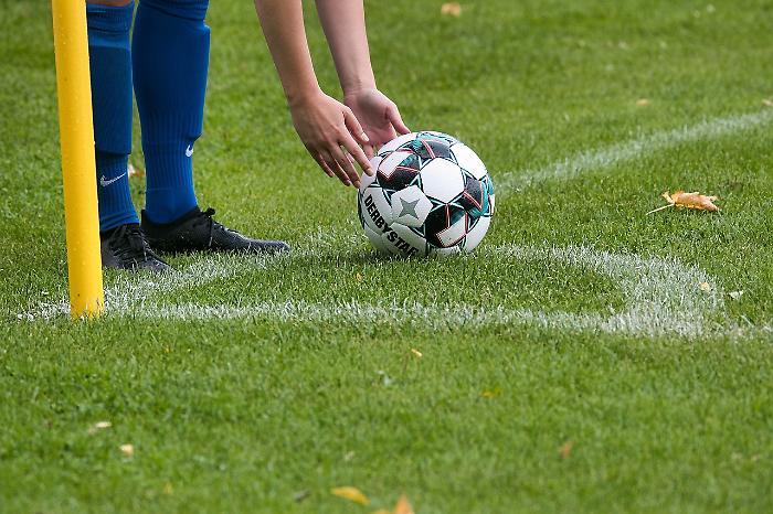Follonica, Coppa Italia serie D: vittoria per i biancorossoblù che volano agli ottavi di finale