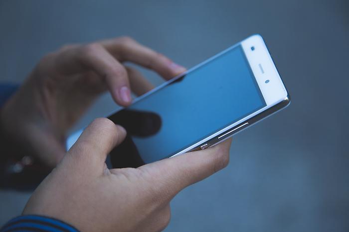 Maremma, falsi addetti Asl telefonano per visite audiometriche inesistenti: fate attenzione