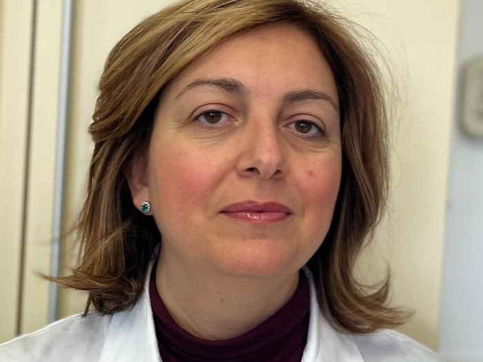 Grosseto, video esplicativi dell'Asl sull'uso di antibiotici: "Usarli solo quando serve"