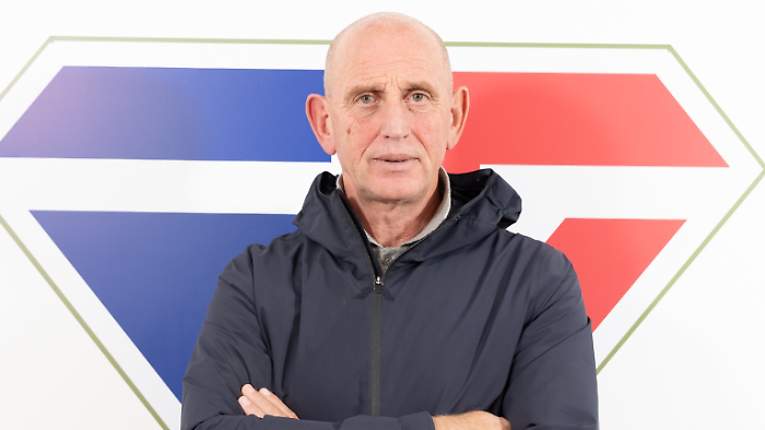 Renato Vagaggini