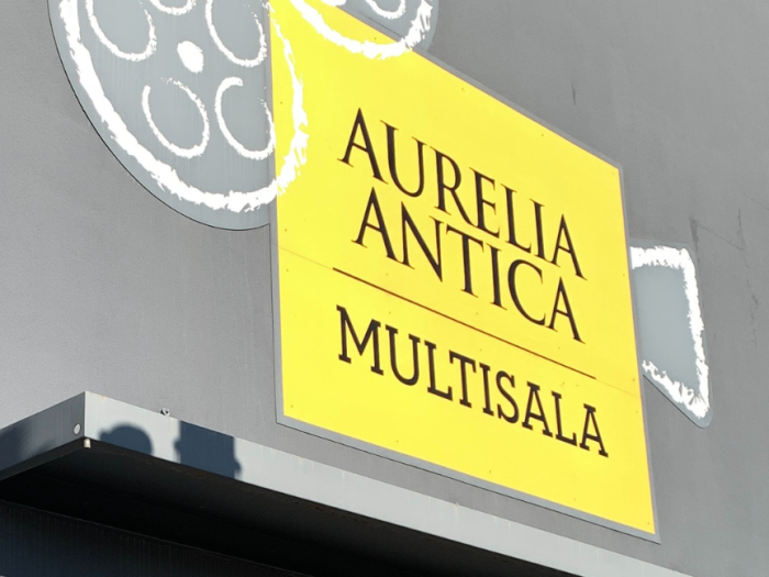 Grosseto, al cinema per le feste? Si ma di domenica mattina e a prezzo scontato