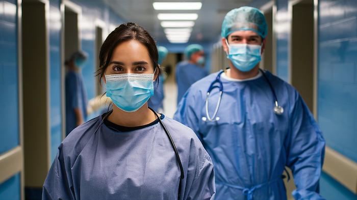 Servizi clinici e diagnostici gratuiti al Misericordia e a Villa Pizzetti nella "Settimana della salute della donna"