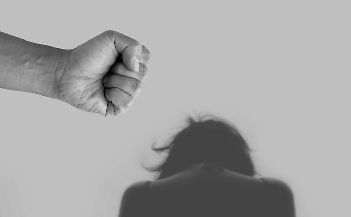No alla violenza sulle donne: Manciano dedica un monologo alla memoria di Norma Di Pietro