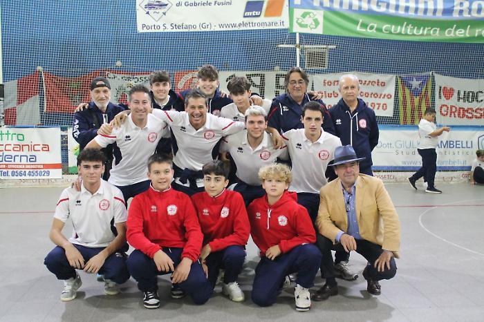 serie b coppia italia circolo pattinatori