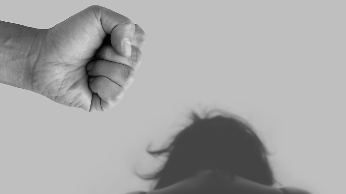 Grosseto, Codice Rosa: un aiuto concreto per oltre 500 persone, adulti e minori, vittime di violenza