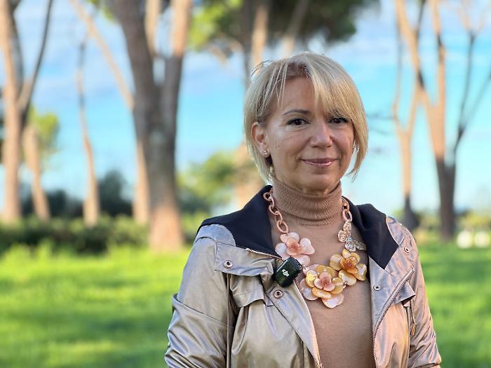 Da Grosseto alla Toscana: nella rete del Codice Rosa più tutela per le vittime nei processi. In un anno 2.701 casi 