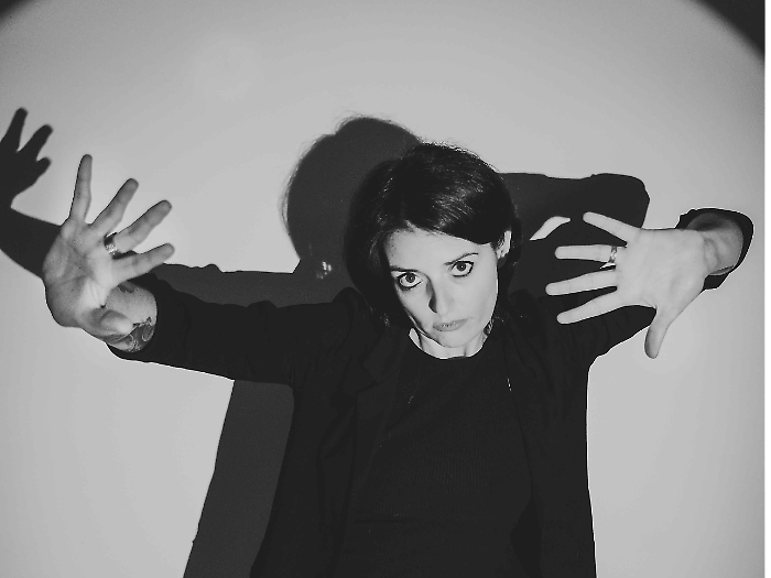 chiara migliorini