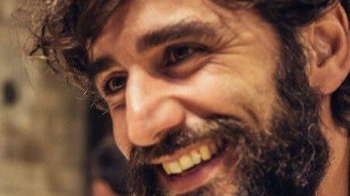 Francesco Ciompi