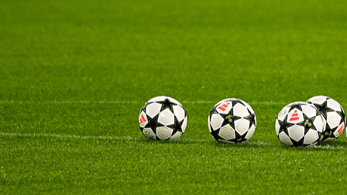 Champions League, oggi in campo Juventus e Bologna: orari e dove vederle in tv o in esclusiva prime 