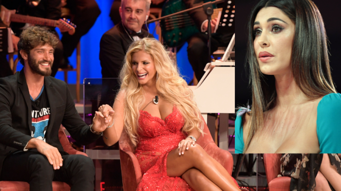 Francesca Cipriani e quella volta a Belve. Dal rapporto con Berlusconi a quella frecciatina a Belen Rodriguez