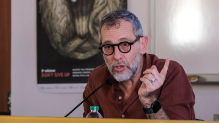 Piazzapulita stasera in tv gioved&igrave; 28 novembre su La 7: le anticipazioni del programma condotto da  Corrado Formigli