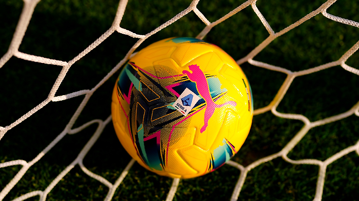 Chi schierare al Fantacalcio: tutti i consigli per la 14esima giornata di Serie A e dove vedere le partite in tv o streaming