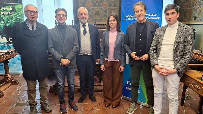 Monte Amiata, l'Acquedotto del Fiora interviene sugli impianti per oltre 3 milioni di euro