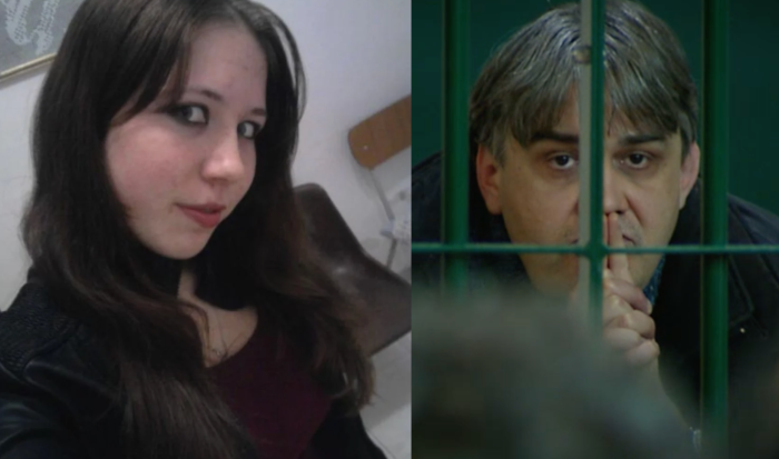 Lavinia Simona Ailoaiei