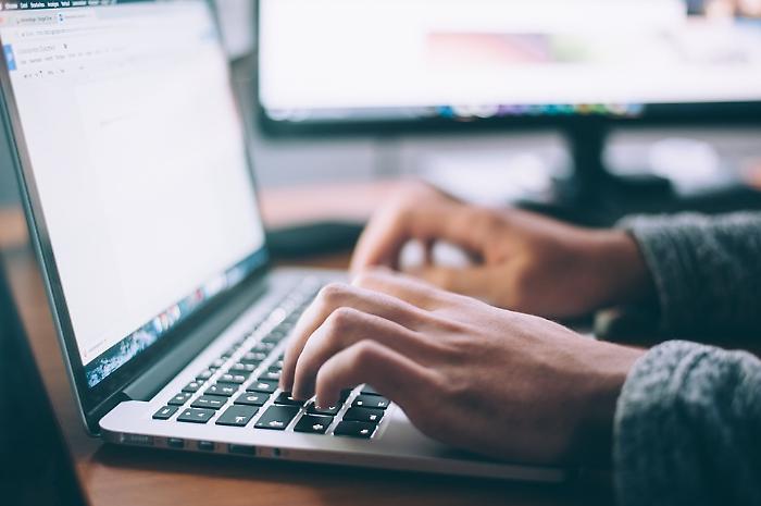 Grosseto, come diventare Tecnico della progettazione, sviluppo, testing e manutenzione del software