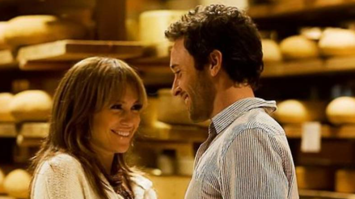 Il film di La7, Piacere, sono un po' incinta. Tra Jennifer Lopez, maternit&agrave; e inseminazione artificiale, incasso da 90 milioni di euro