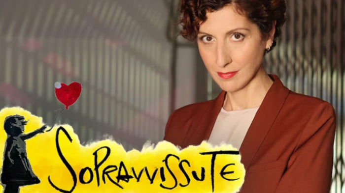 Sopravvissute stasera in tv marted&igrave; 3 dicembre su Rai 3: le anticipazioni delle storie di donne scappate dalla violenza