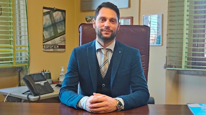 Federico Vanni 