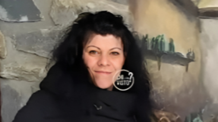 Mara Favro, il caso della donna scomparsa torna a Chi l'ha visto con la dichiarazione del fratello. Il criminologo in studio: "Si sentiva minacciata"