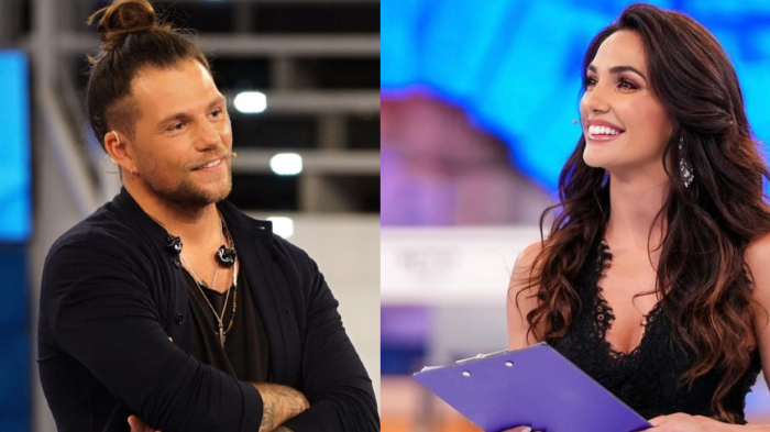 Enrico Nigiotti ed Elena D&rsquo;Amario, la relazione ad amici e il gesto pi&ugrave; romantico della storia del talent