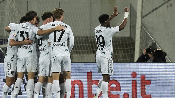 Coppa Italia stasera in tv gioved&igrave; 5 dicembre: Lazio-Napoli oggi, dove vederla e le probabili formazioni