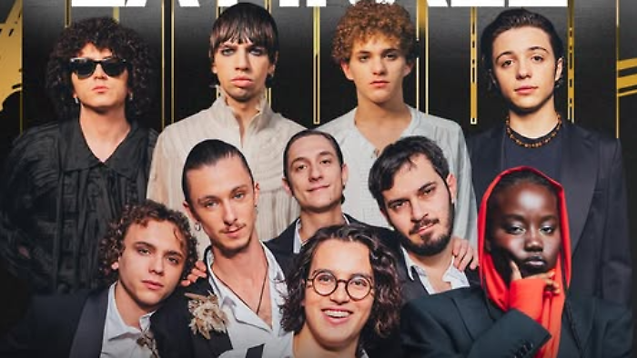 Finale X Factor 2024, tutti i brani che canteranno i concorrenti in gara