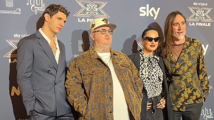 X Factor 2024, la finale stasera in tv gioved&igrave; 5 dicembre: ospiti, brani, finalisti e dove vederla in tv o streaming