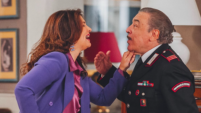 Don Matteo 14 stasera in tv gioved&igrave; 5 dicembre su Rai 1: trama, anticipazioni e la new entry nel cast