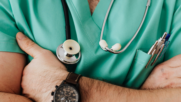 "2.700 cittadini senza medico di famiglia nella zona nord: serve un cambio di passo dell'Asl" 