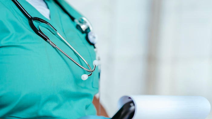 Un'epidemia sconosciuta sta uccidendo centinaia di persone in Congo: a lanciare l'allarme l'Organizzazione mondiale della sanità