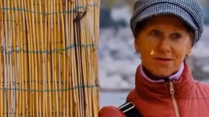 Il misterioso caso di Liliana Resinovich: dall'ipotesi di suicidio alla riesumazione del corpo