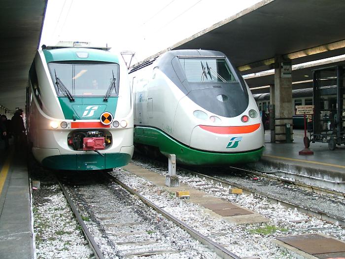 Odissea su rotaia: scioperi, ritardi, guasti. Giorni di fuoco per chi viaggia in treno tra Grosseto e Follonica 