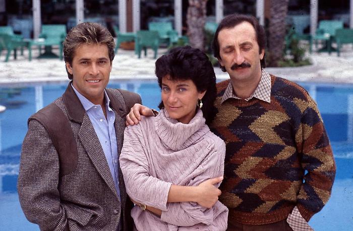 Ricchi e Poveri, le 10 canzoni pi&ugrave; belle: ecco la lista con una menzione d'onore