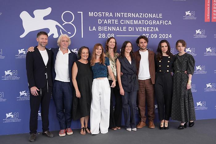 Vermiglio, tutto sul film italiano candidato ai Golden Globes di Maura Delpero: trama, cast, location e trailer