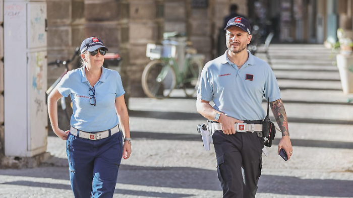 Grosseto, Polizia municipale: a novembre 3 arresti, 13 denunce e 178 persone controllate 