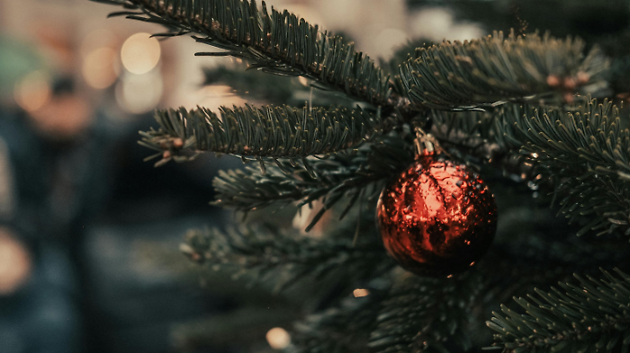 Natale a Manciano 