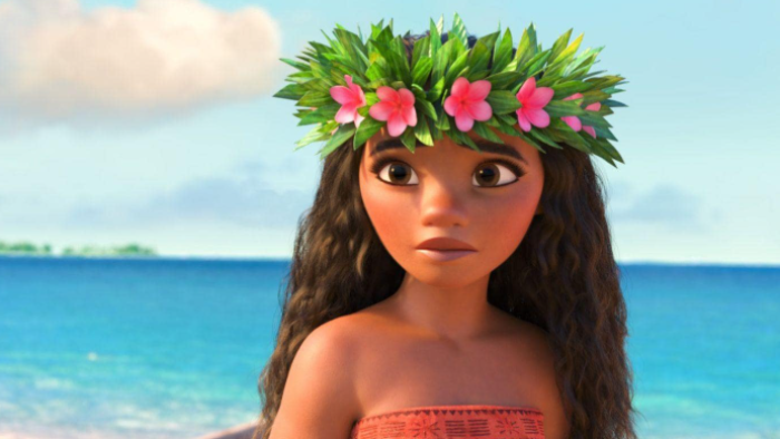 Oceania stasera in tv mercoled&igrave; 11 dicembre su Rai 1: le anticipazioni sul film della Disney dedicato ai bambini e non solo