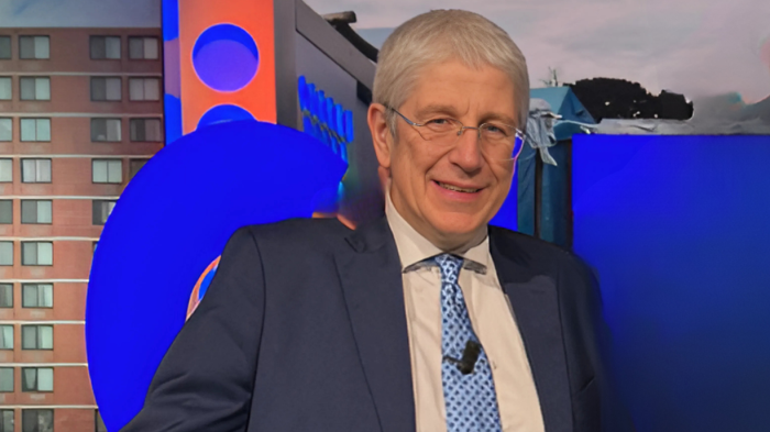 Fuori dal coro, stasera in tv mercoled&igrave; 11 dicembre su Rete 4: dal degrado delle periferie italiane al caso di Monica, in carcere forse per errore