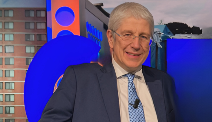 Fuori dal coro, stasera in tv mercoled&igrave; 11 dicembre su Rete 4: dal degrado delle periferie italiane al caso di Monica, in carcere forse per errore