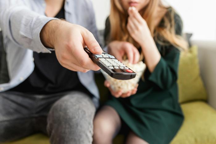 Serie TV,  i titoli pi&ugrave; attesi del 2025 tra nuove stagioni e progetti inediti: ecco la top 10
