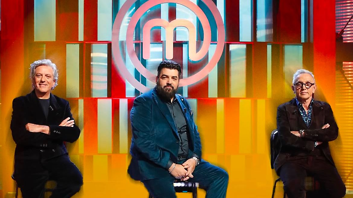Masterchef stasera in tv gioved&igrave; 20 febbraio su Sky Uno: prove, ospiti e anticipazioni della puntata 